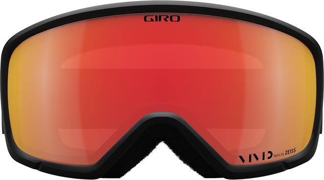 Actual product image Giro Ringo