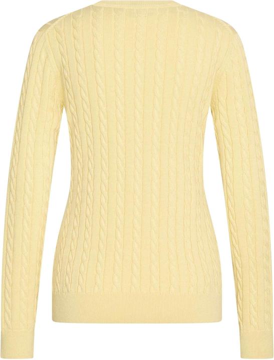Produktbild HV Polo Deanne (XS)