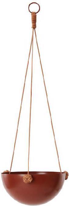Oyoy Plant hanger Pif Paf Puf 61 x 20 cm (20 cm)