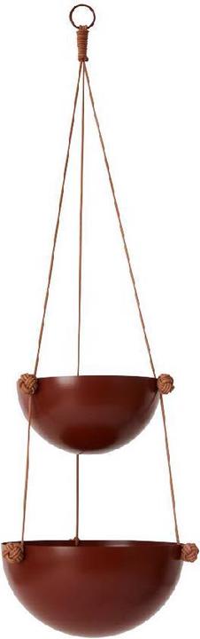 Immagine prodotto Oyoy Pif Paf Puf (25 cm)