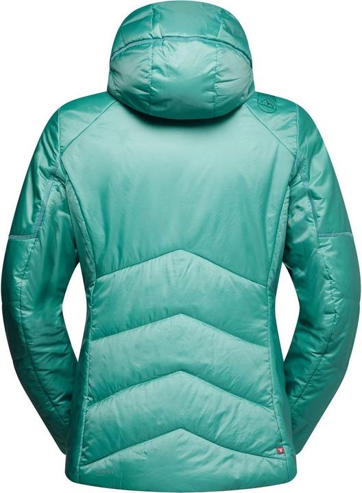 Produktbild La Sportiva Mythic Primaloft Jkt W (XS)