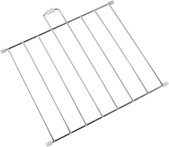 Actual product image Caso MG 20 Ecostyle Ceramic (20 l)