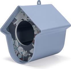 Image du produit SingingFriend Mangeoire pour oiseaux Evie