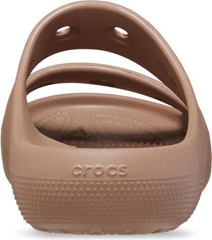 Immagine prodotto Crocs Sandalo classico v2 (39)