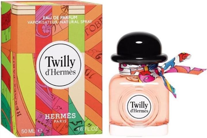 Hermès Eau de Parfum re21 (Eau de Parfum, 50 ml)