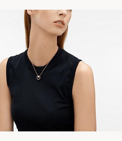 Immagine prodotto Skagen elin (Acciaio inossidabile, 47 cm)