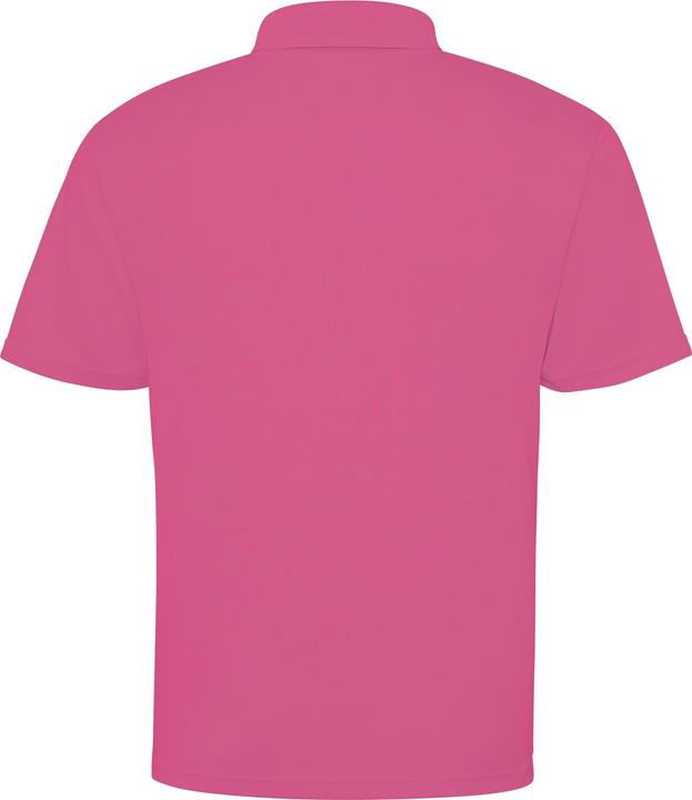 Image du produit Awdis Just Cool Polo Sports (XXL)