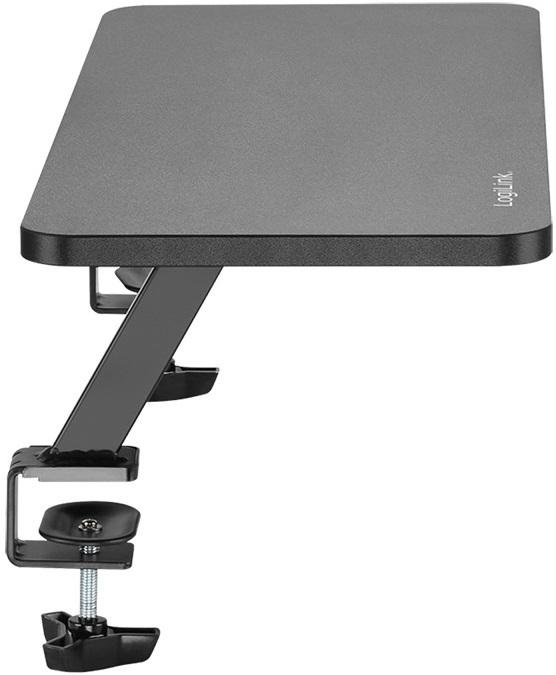 Image du produit LogiLink BP0153 (32")