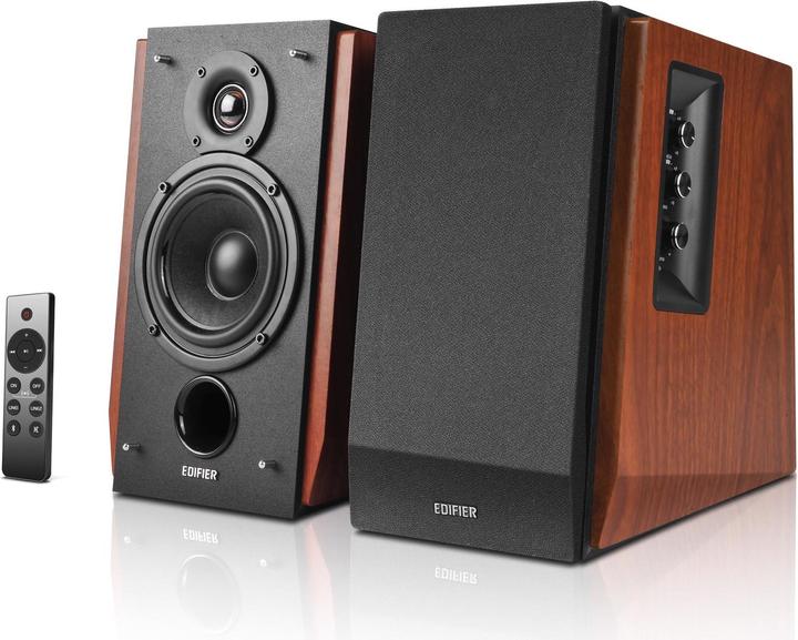 Immagine prodotto Edifier R1700BTs (1 coppia, 33 W)