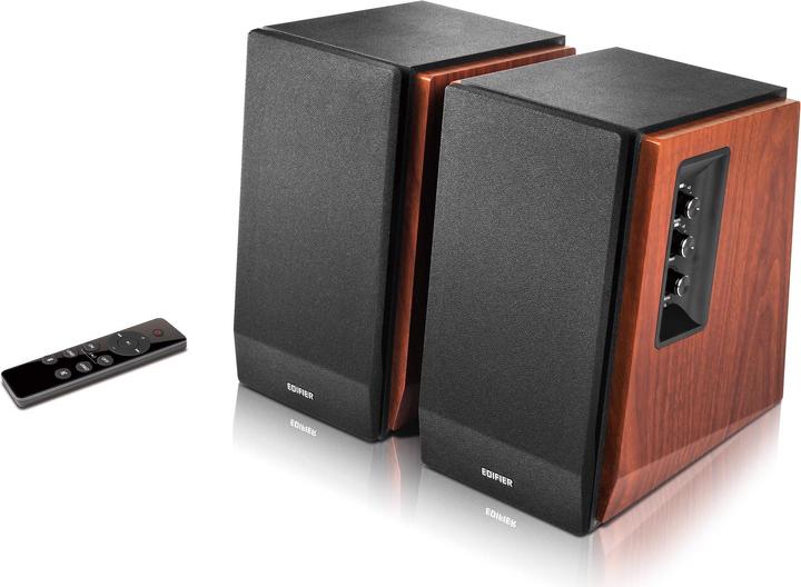 Immagine prodotto Edifier R1700BTs (1 coppia, 33 W)