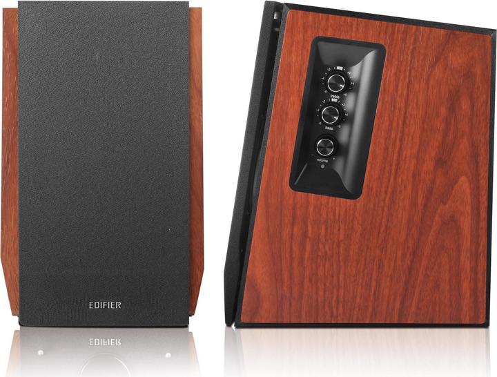 Immagine prodotto Edifier R1700BTs (1 coppia, 33 W)
