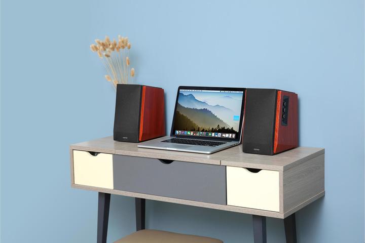 Immagine prodotto Edifier R1700BTs (1 coppia, 33 W)