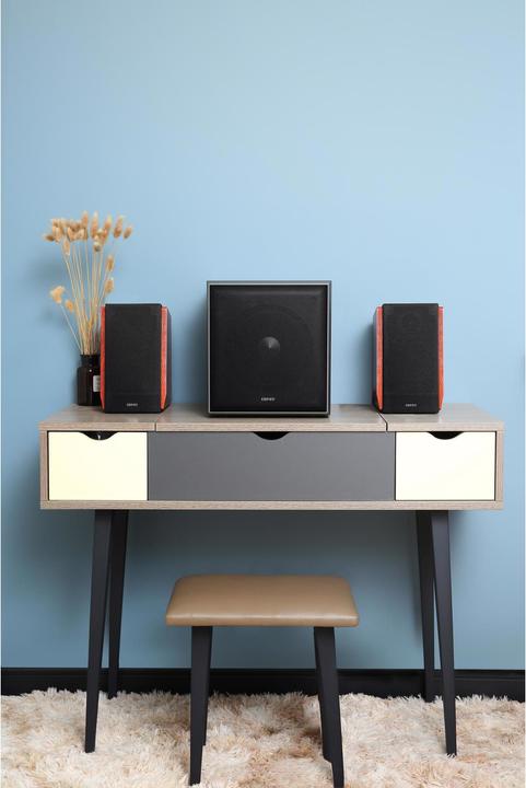 Immagine prodotto Edifier R1700BTs (1 coppia, 33 W)