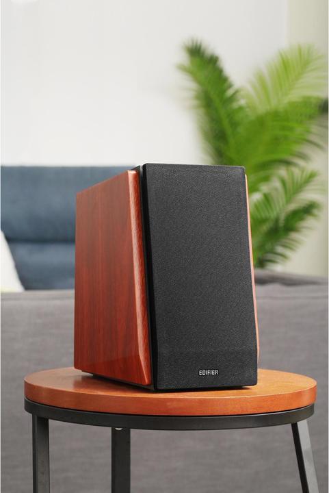 Immagine prodotto Edifier R1700BTs (1 coppia, 33 W)