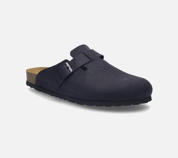 Produktbild Josef Seibel 14304-6613 (41)