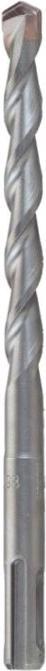 Produktbild Bosch Zubehör Hammerbohrer SDS plus D= 7 mm L= 160 mm (6 mm)