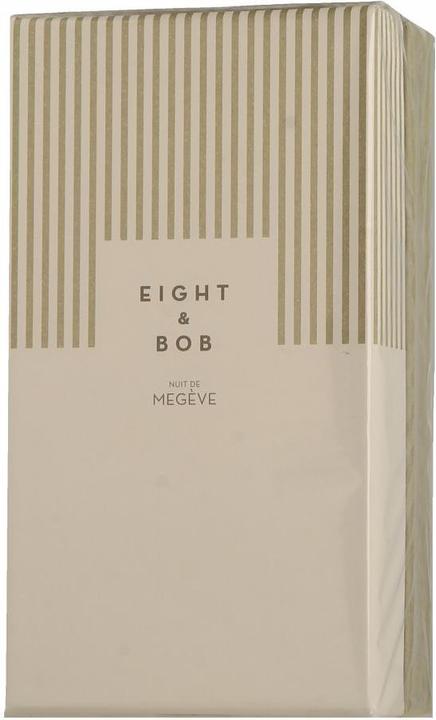 Produktbild Eight & Bob Nuit de Megève (Eau de Parfum, 30 ml)