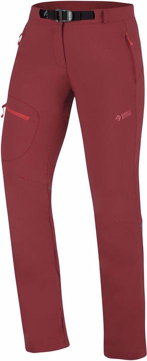 Immagine prodotto Directalpine Pantaloni Cruise 3.0 (S)