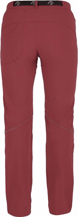 Immagine prodotto Directalpine Pantaloni Cruise 3.0 (S)