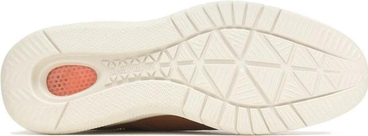 Actual product image Hush Puppies Mens Advance Shoes (42)