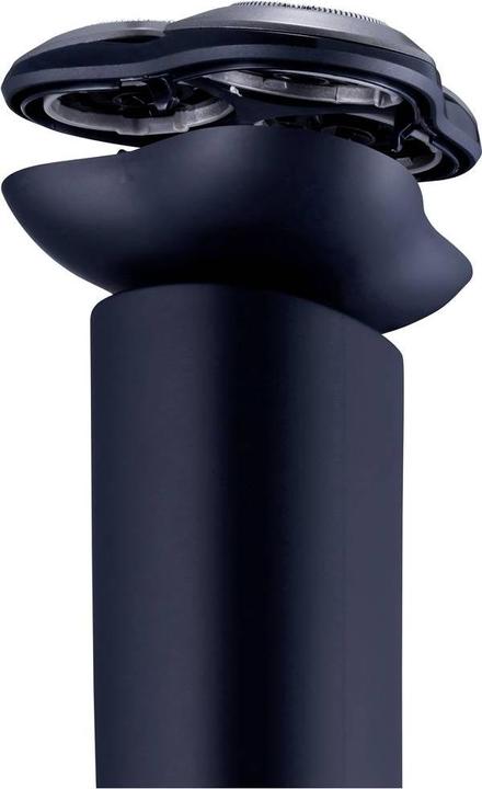 Image du produit Xiaomi Tête de rechange Electric Shaver S101 (1 x)