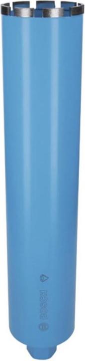 Immagine prodotto Bosch Professional Zubehör PRO Core Cutter bagnato, 122 x 10 mm, 1 1/4 di pollice UNC (122 millimetri)