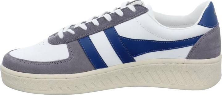 Produktbild Gola Grandslam Quadrant (44)