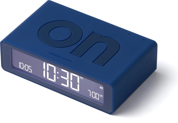 Productafbeelding Lexon Flip Mini