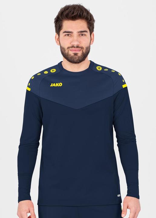 Produktbild JAKO SWEAT CHAMP 2.0 (L)