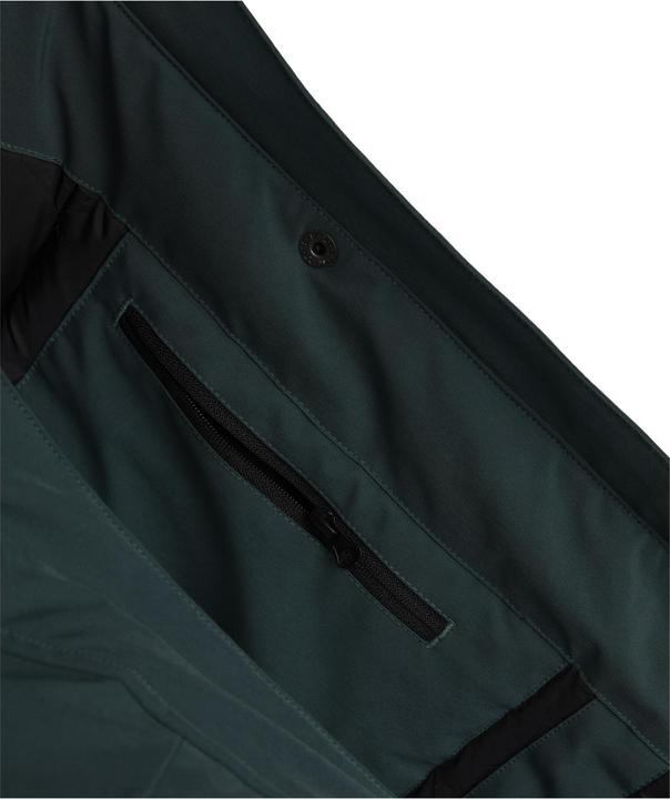 Immagine prodotto Heber Peak Parka donna SylvaHe. Parka caldo (XXL)
