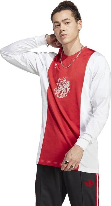 Image du produit adidas - Maillot OG - Homme (S)