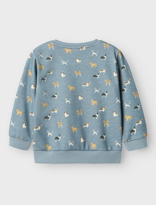 Immagine prodotto Name it Regular Fit Sweatshirt (98)
