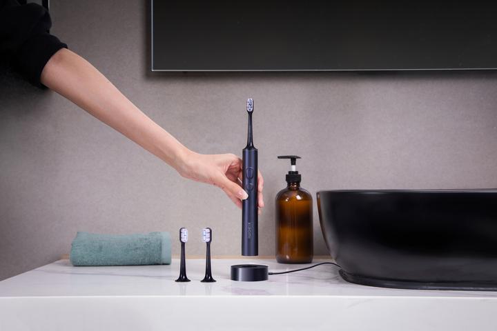 Actual product image Xiaomi T700 (Sonic toothbrush)