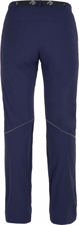 Actual product image Directalpine Cruise 3.0 pants (L)