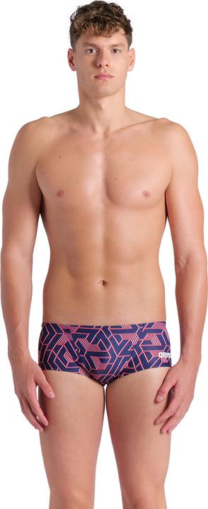 Produktbild Arena M Escape Swim Low Waist Short (5)