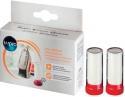 Actual product image WPRO 484000008406 Accessories for irons