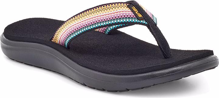 Produktbild Teva Voya Flip Sandale (42)