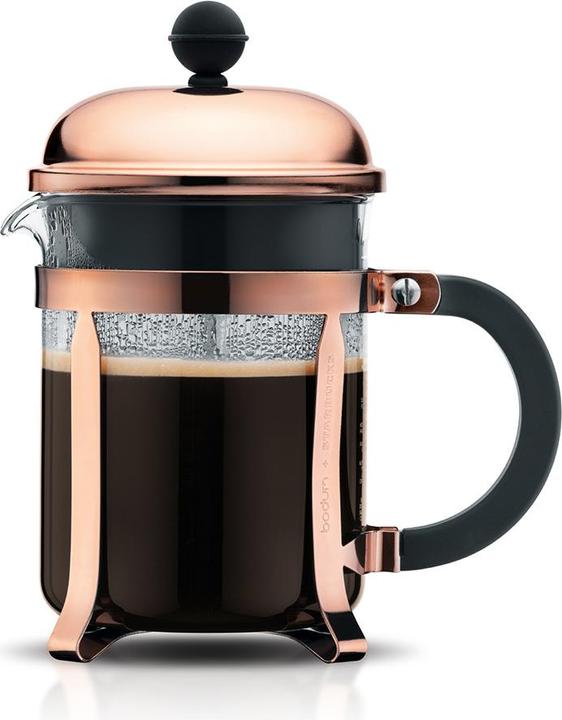 Bodum Chambord (0.50 l)