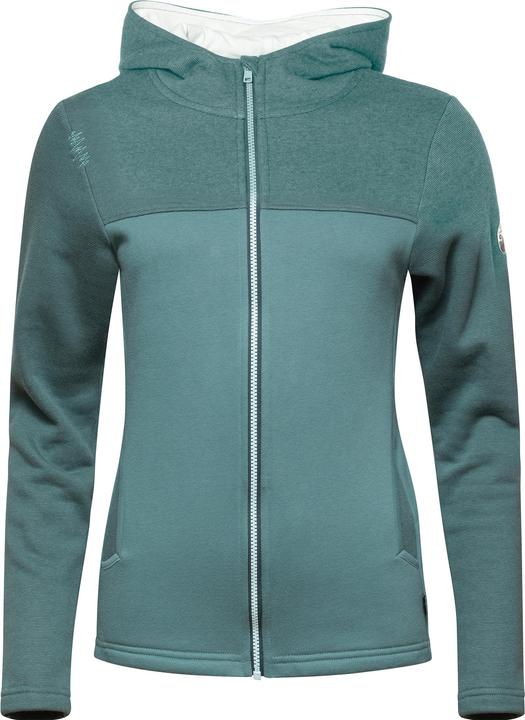 Produktbild Chillaz Women's KÃ¶ssen (36, S)