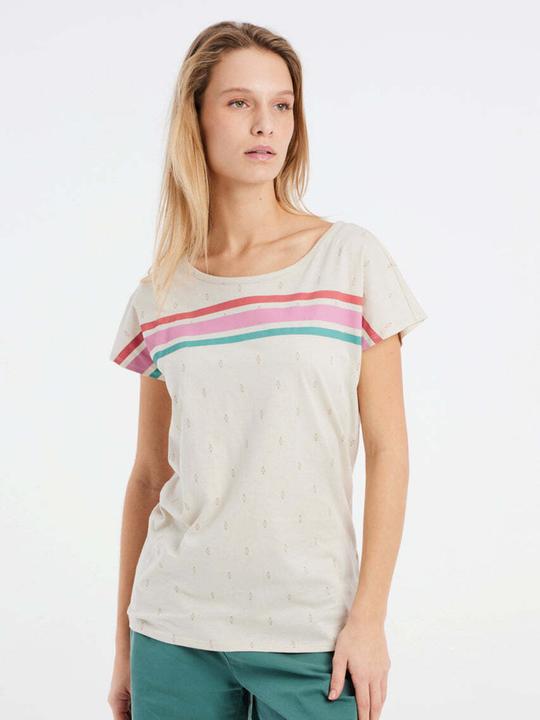 Immagine prodotto Protest NXG by T-SHIRT NXGAGUNG (40)