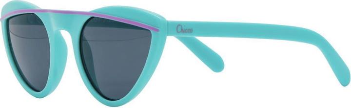 Produktbild Chicco Sonnenbrille TURQUOISE 5y+
