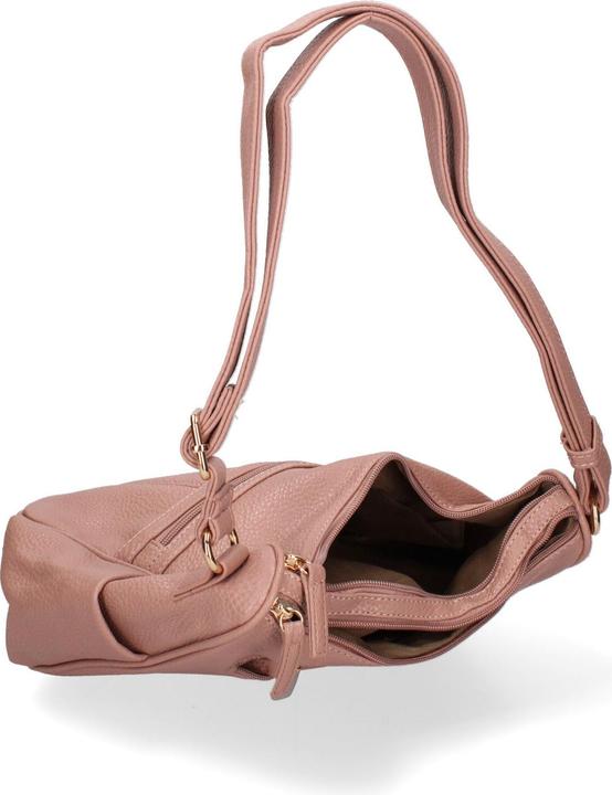 Produktbild B.Cavalli Bc1383