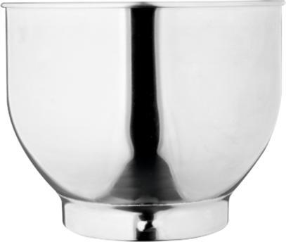 Actual product image Lund London LUND 800W PLANETARY MIXER 67805 (800 W)