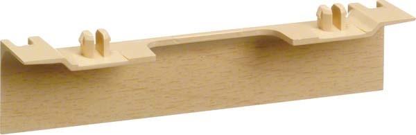Immagine prodotto Tehalit SL20055ACD3 (9 cm)