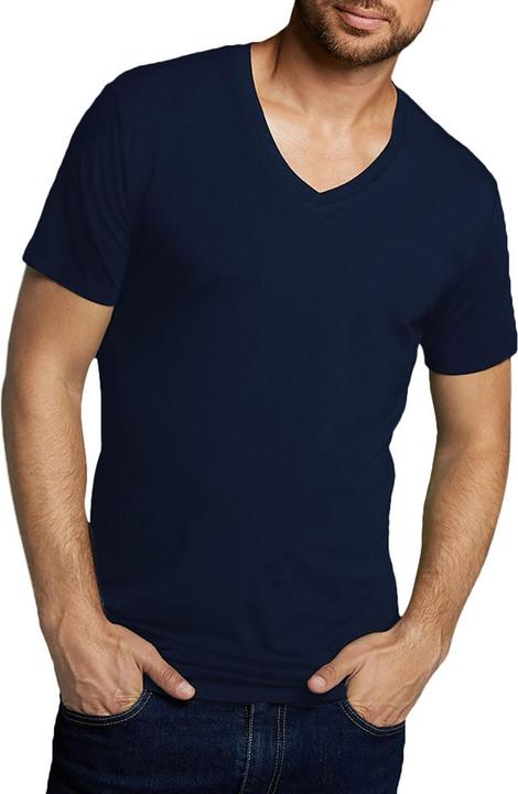 Produktbild Bamboo Basics Velo (XL)