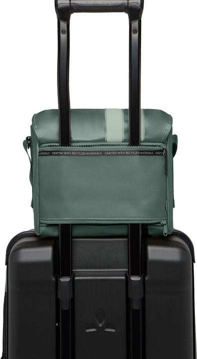 Actual product image Vaude Vanuatu (5 l)