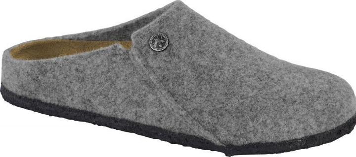 Actual product image Birkenstock slippers (36)