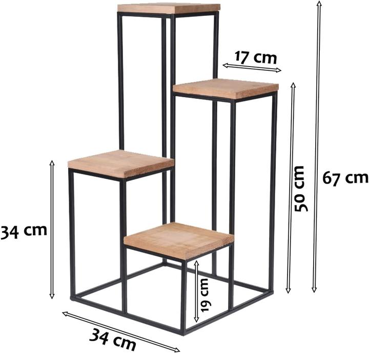 Immagine prodotto Koopmann Scale per impianti