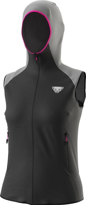 Dynafit Transalper Dynastretch Weste (M)