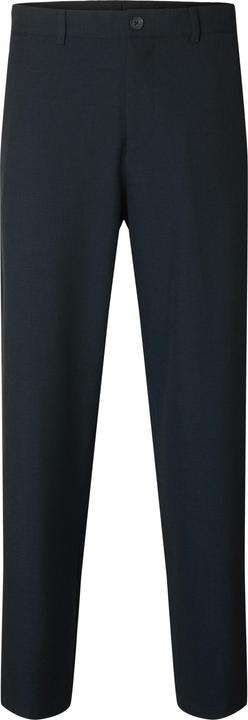 Selected Homme Slh220-Loose Robert Flex Pant Noos (34)